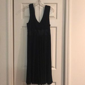 Jones New York Cocktail Dress!!